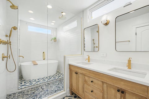Tiny photo for 2254 N Central Park Avenue, Chicago, IL 60647 (MLS # 12731786)