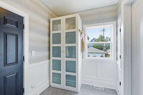 Tiny photo for 2254 N Central Park Avenue, Chicago, IL 60647 (MLS # 12731786)