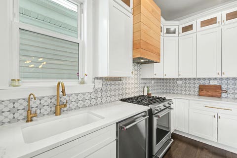Tiny photo for 2254 N Central Park Avenue, Chicago, IL 60647 (MLS # 12731786)