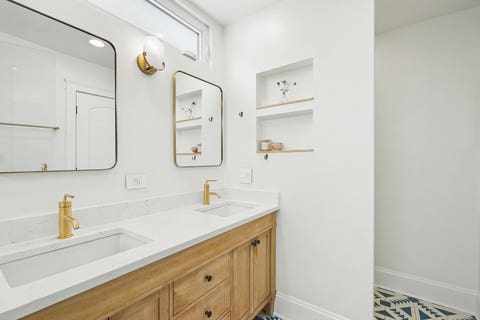 Tiny photo for 2254 N Central Park Avenue, Chicago, IL 60647 (MLS # 12731786)