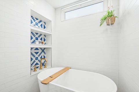 Tiny photo for 2254 N Central Park Avenue, Chicago, IL 60647 (MLS # 12731786)