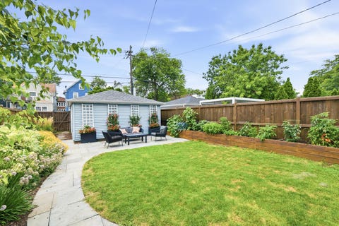 Tiny photo for 2254 N Central Park Avenue, Chicago, IL 60647 (MLS # 12731786)