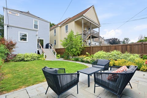 Tiny photo for 2254 N Central Park Avenue, Chicago, IL 60647 (MLS # 12731786)