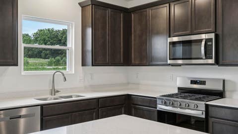 Tiny photo for 7101 Oakmont Road, Mt. Pleasant, WI 53406 (MLS # 12676064)