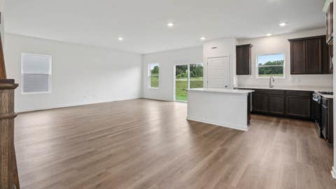 Tiny photo for 7101 Oakmont Road, Mt. Pleasant, WI 53406 (MLS # 12676064)