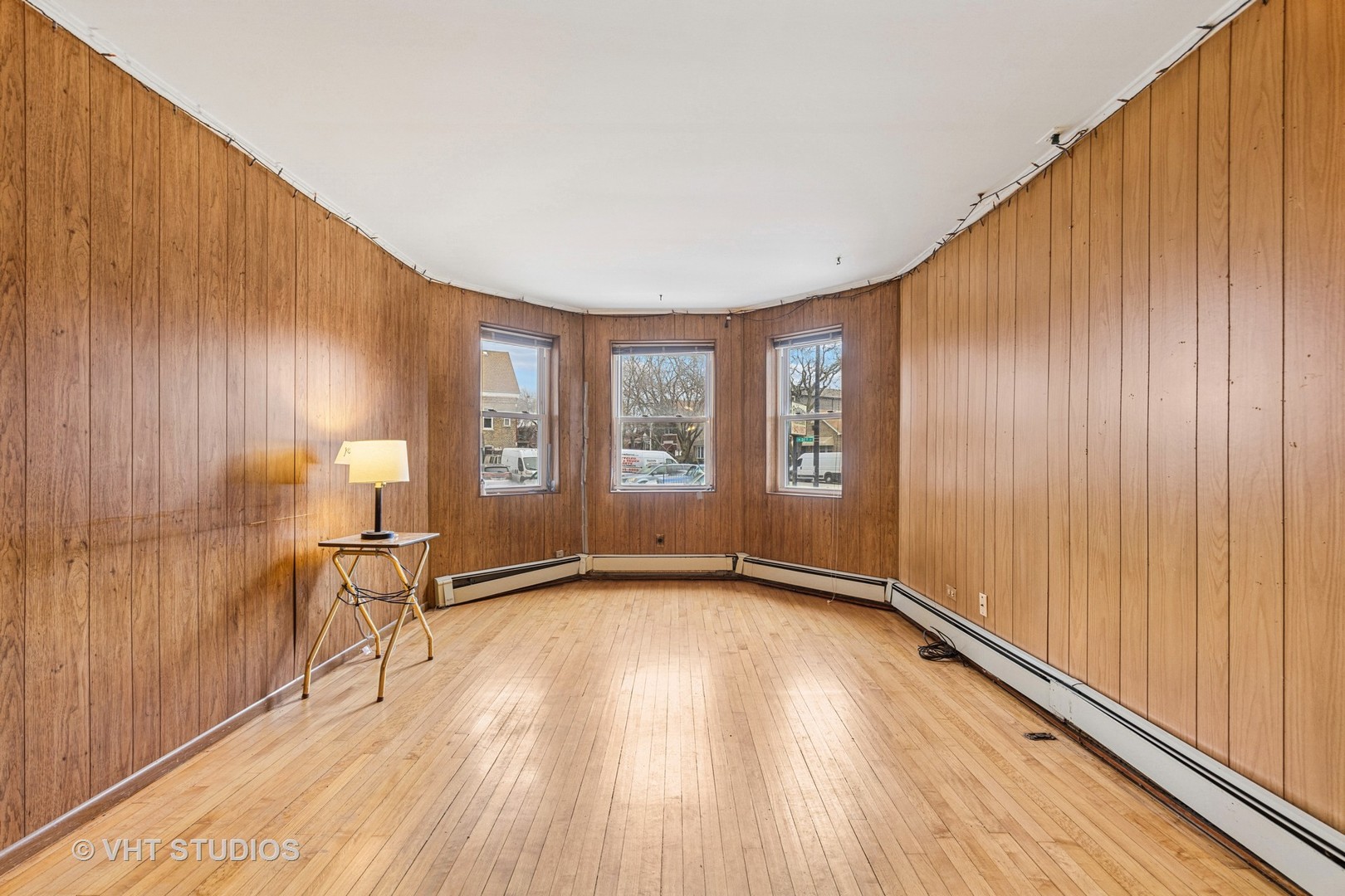 925 W 31st Street