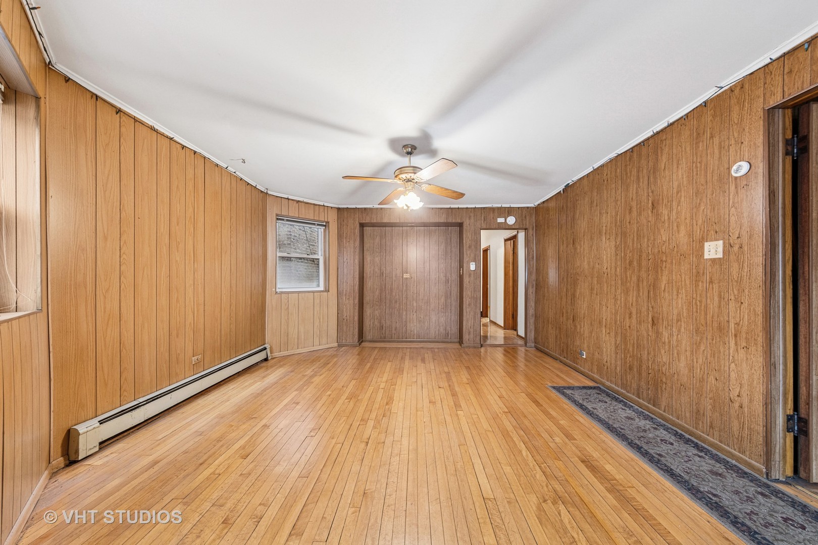 925 W 31st Street