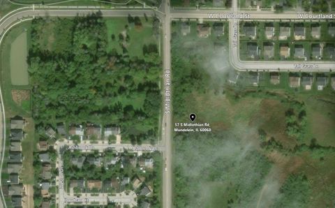 MLS: 12567831