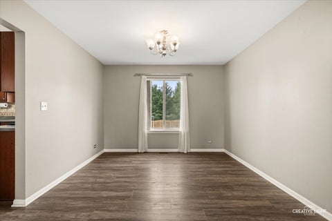 Tiny photo for 1017 Simms Court, Plano, IL 60545 (MLS # 12775090)
