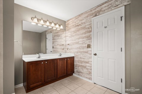 Tiny photo for 1017 Simms Court, Plano, IL 60545 (MLS # 12775090)