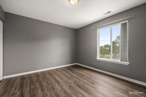 Tiny photo for 1017 Simms Court, Plano, IL 60545 (MLS # 12775090)