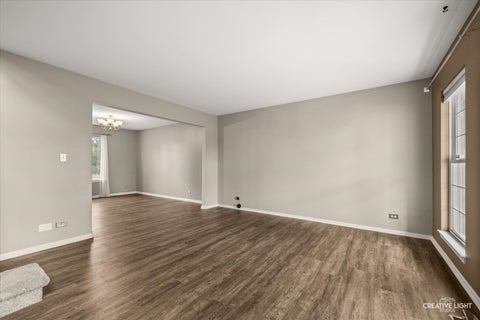 Tiny photo for 1017 Simms Court, Plano, IL 60545 (MLS # 12775090)