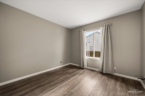 Tiny photo for 1017 Simms Court, Plano, IL 60545 (MLS # 12775090)