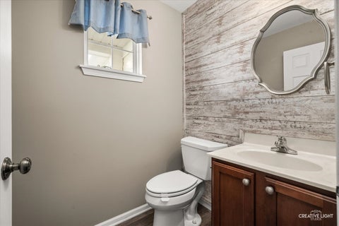 Tiny photo for 1017 Simms Court, Plano, IL 60545 (MLS # 12775090)
