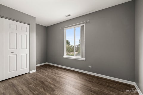 Tiny photo for 1017 Simms Court, Plano, IL 60545 (MLS # 12775090)