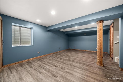 Tiny photo for 1017 Simms Court, Plano, IL 60545 (MLS # 12775090)