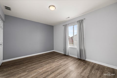 Tiny photo for 1017 Simms Court, Plano, IL 60545 (MLS # 12775090)