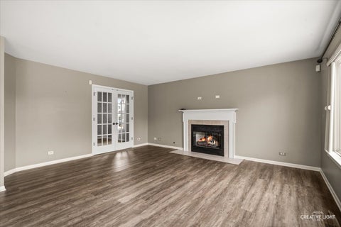 Tiny photo for 1017 Simms Court, Plano, IL 60545 (MLS # 12775090)
