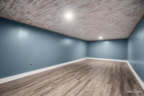 Tiny photo for 1017 Simms Court, Plano, IL 60545 (MLS # 12775090)