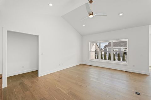 Tiny photo for 3904 Bay Circle, Champaign, IL 61822 (MLS # 12559582)