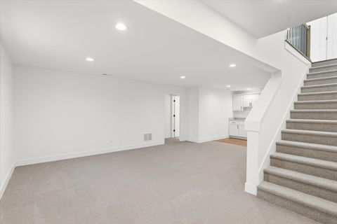 Tiny photo for 3904 Bay Circle, Champaign, IL 61822 (MLS # 12559582)