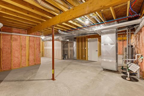 Tiny photo for 3904 Bay Circle, Champaign, IL 61822 (MLS # 12559582)