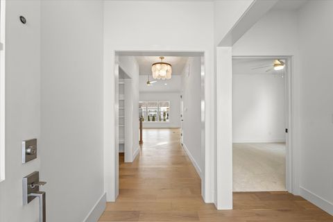 Tiny photo for 3904 Bay Circle, Champaign, IL 61822 (MLS # 12559582)