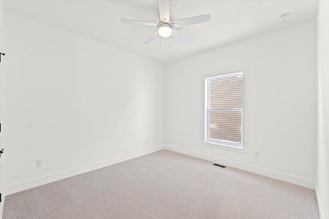 Tiny photo for 3904 Bay Circle, Champaign, IL 61822 (MLS # 12559582)