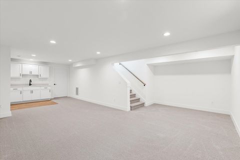 Tiny photo for 3904 Bay Circle, Champaign, IL 61822 (MLS # 12559582)