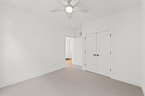 Tiny photo for 3904 Bay Circle, Champaign, IL 61822 (MLS # 12559582)