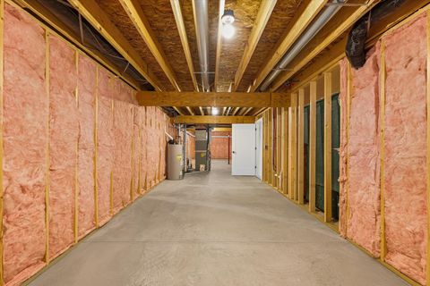 Tiny photo for 3904 Bay Circle, Champaign, IL 61822 (MLS # 12559582)