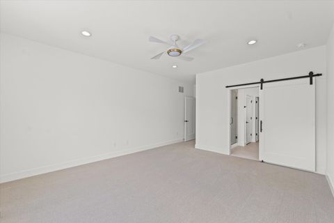 Tiny photo for 3904 Bay Circle, Champaign, IL 61822 (MLS # 12559582)