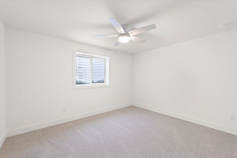 Tiny photo for 3904 Bay Circle, Champaign, IL 61822 (MLS # 12559582)