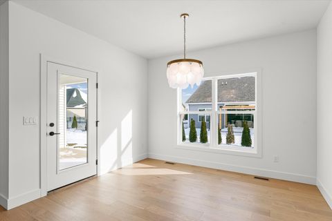 Tiny photo for 3904 Bay Circle, Champaign, IL 61822 (MLS # 12559582)