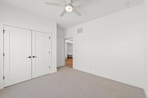 Tiny photo for 3904 Bay Circle, Champaign, IL 61822 (MLS # 12559582)