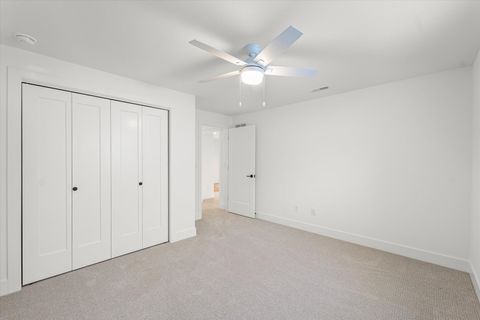 Tiny photo for 3904 Bay Circle, Champaign, IL 61822 (MLS # 12559582)