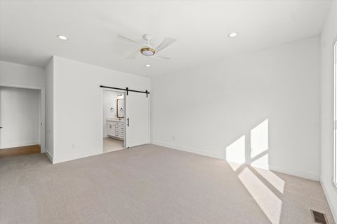 Tiny photo for 3904 Bay Circle, Champaign, IL 61822 (MLS # 12559582)