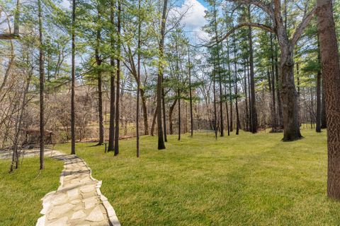 Tiny photo for 3506 Harvest Court, Island Lake, IL 60042 (MLS # 12629238)