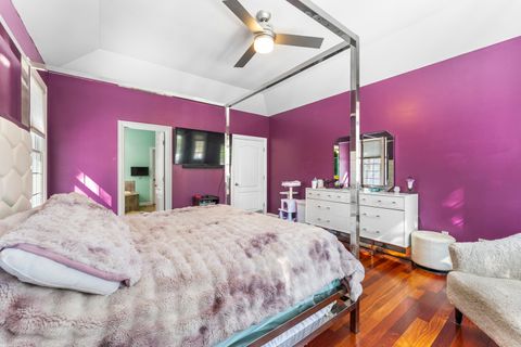 Tiny photo for 3506 Harvest Court, Island Lake, IL 60042 (MLS # 12629238)