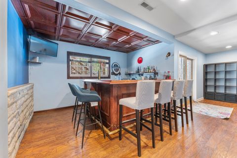 Tiny photo for 3506 Harvest Court, Island Lake, IL 60042 (MLS # 12629238)