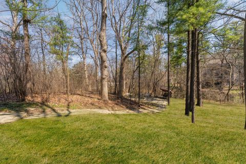 Tiny photo for 3506 Harvest Court, Island Lake, IL 60042 (MLS # 12629238)