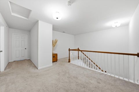 Tiny photo for 1010 Regent Drive, Matteson, IL 60443 (MLS # 12707505)