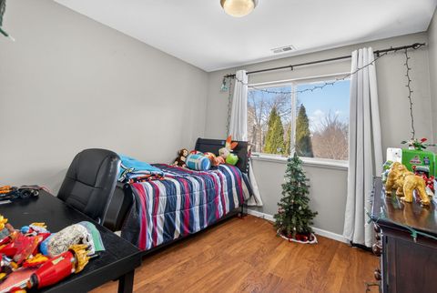 Tiny photo for 3701 Blue Ridge Drive, Carpentersville, IL 60110 (MLS # 12532791)