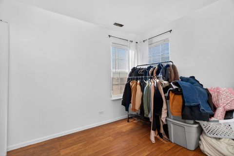 Tiny photo for 3701 Blue Ridge Drive, Carpentersville, IL 60110 (MLS # 12532791)