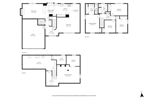 Tiny photo for 910 S 4th Avenue, Libertyville, IL 60048 (MLS # 12582703)