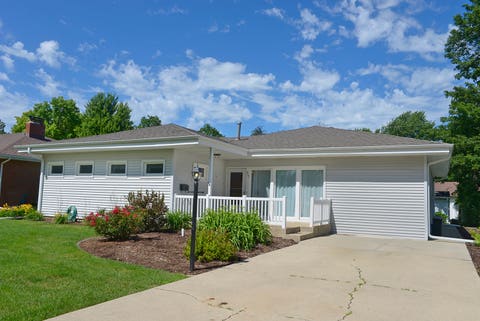 MLS: 12681437