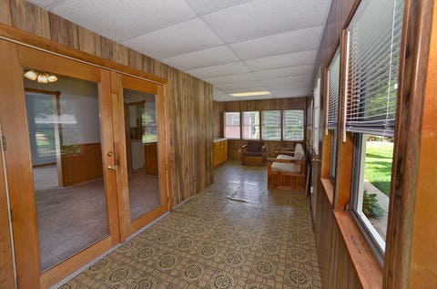 Tiny photo for 915 Adams Street, Ottawa, IL 61350 (MLS # 12681437)