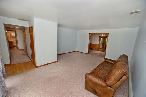 Tiny photo for 915 Adams Street, Ottawa, IL 61350 (MLS # 12681437)