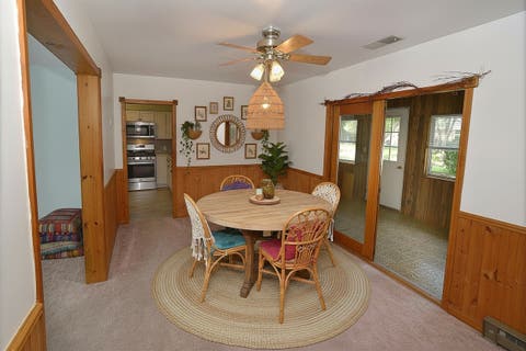 Tiny photo for 915 Adams Street, Ottawa, IL 61350 (MLS # 12681437)