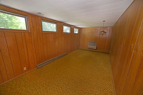 Tiny photo for 915 Adams Street, Ottawa, IL 61350 (MLS # 12681437)